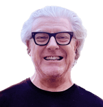 Chris-chamberlain-cropped