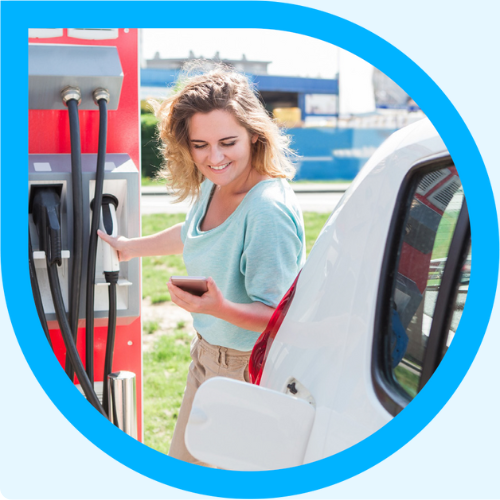 Dodona website resources edited