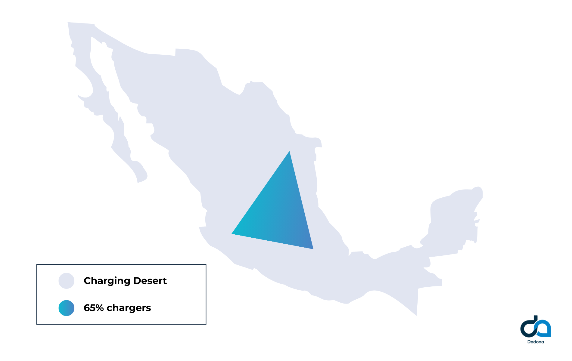 Golden Triangle vs Charging Dessert Map (1)