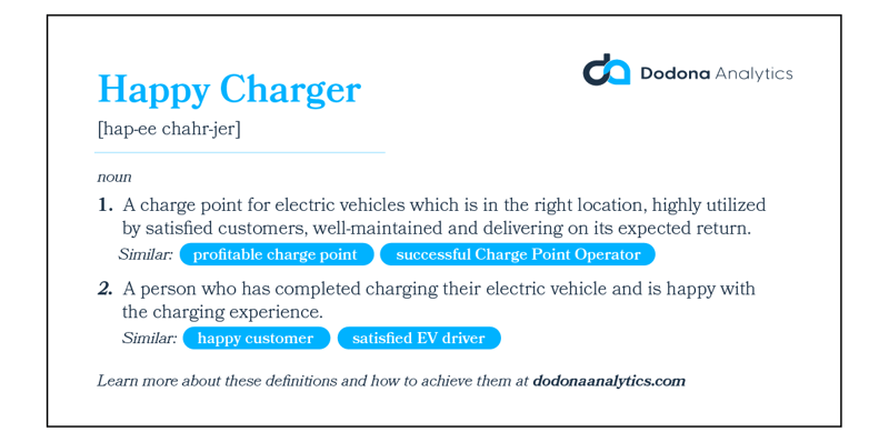 HCDefinitionGraphicWide HCDefinitionGraphicWide