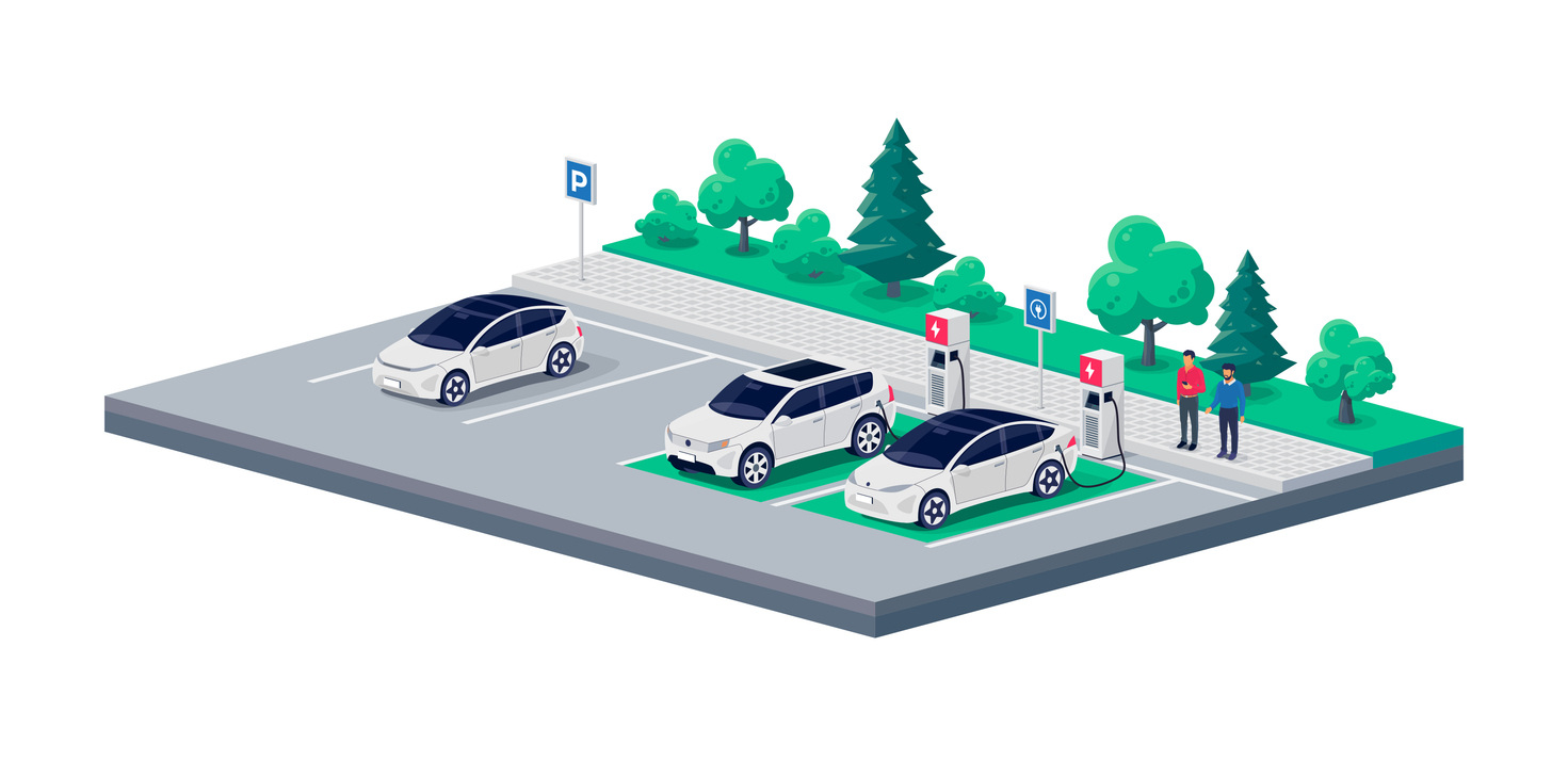 contact-ev-charging-scene-CNuM2wLU