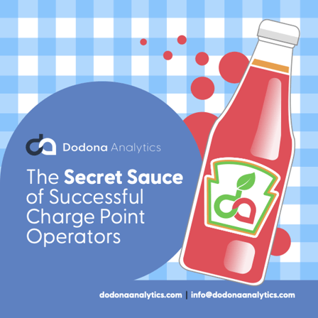 secret-sauce-ebook-new-xI6vNqjh