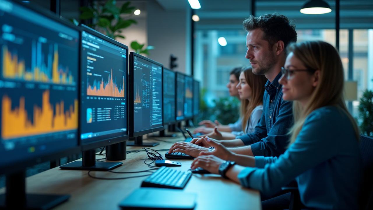 team-working-hero-DAL-ec2y