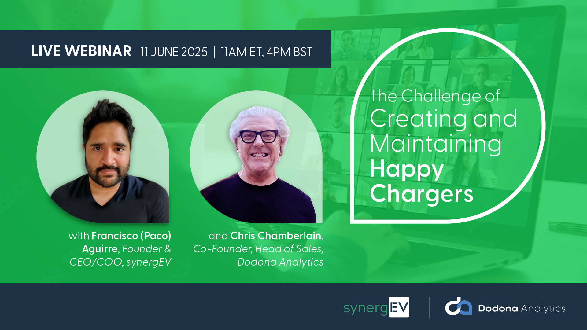 LinkedInLivesynergEVWebinar (1)