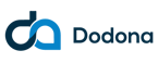 Logo Colour 2