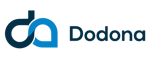 Logo Colour 2