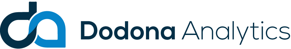 logo2-cropped-1 logo2-cropped-1