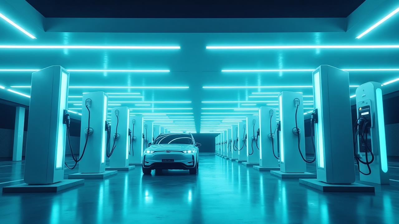 hero-ev-station