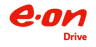 E.ON_Drive_logo.svg