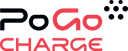 PoGo CHARGE inkwellradical