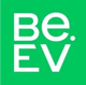 be_ev_logo