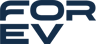 for ev primary logo blue RGB