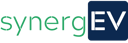 logo-synergEV-1