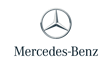 pngimg.com - mercedes_logos_PNG27
