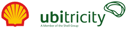 shell ubitricity (1)