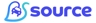 source