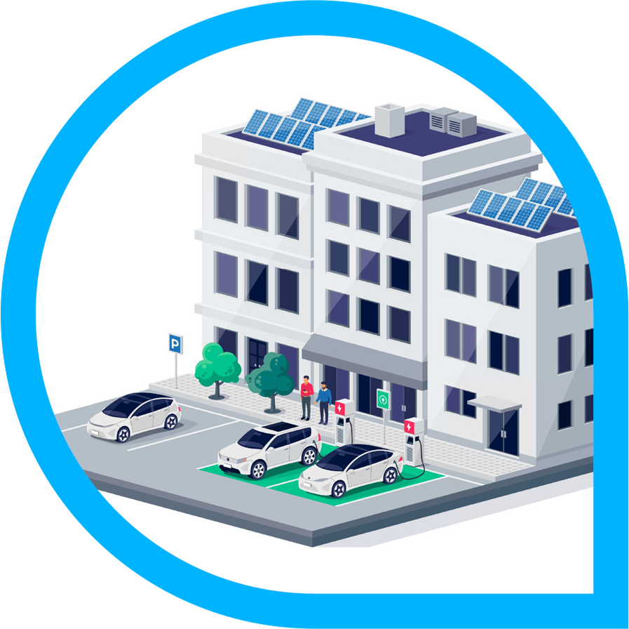 modern-building-ev-charging-BmEDcYOs
