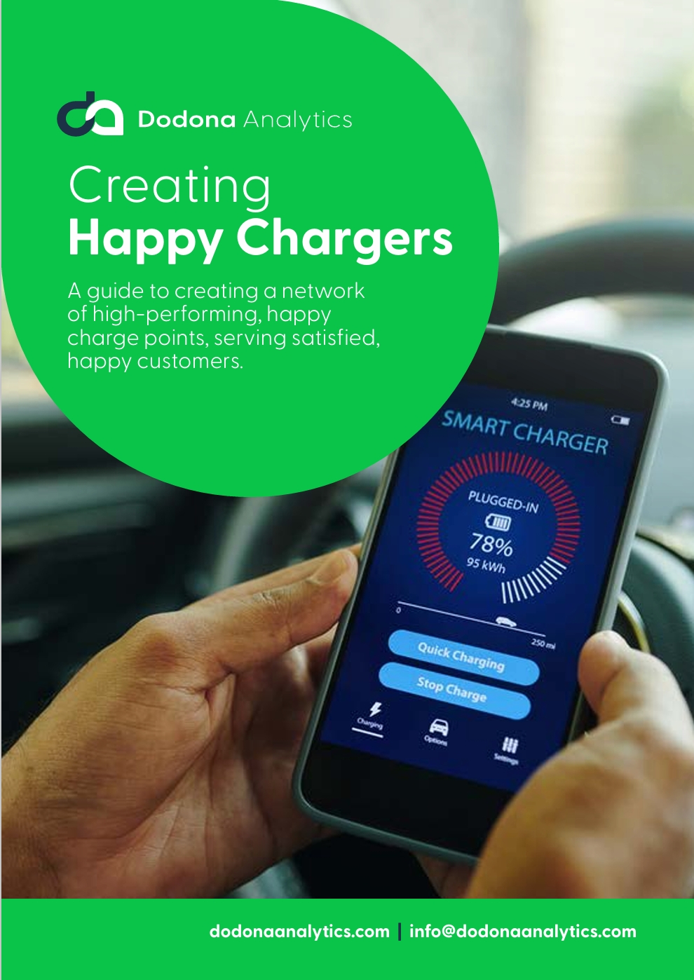ebook-happy-chargers-front-page ebook-happy-chargers-front-page