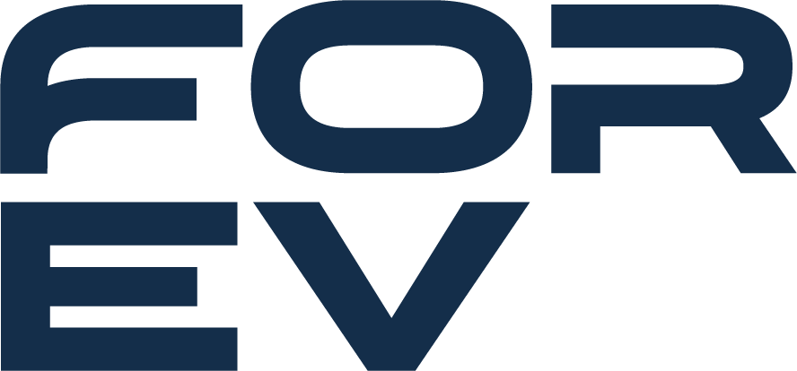 for ev primary logo blue RGB
