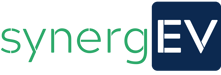 logo-synergEV-1 logo-synergEV-1