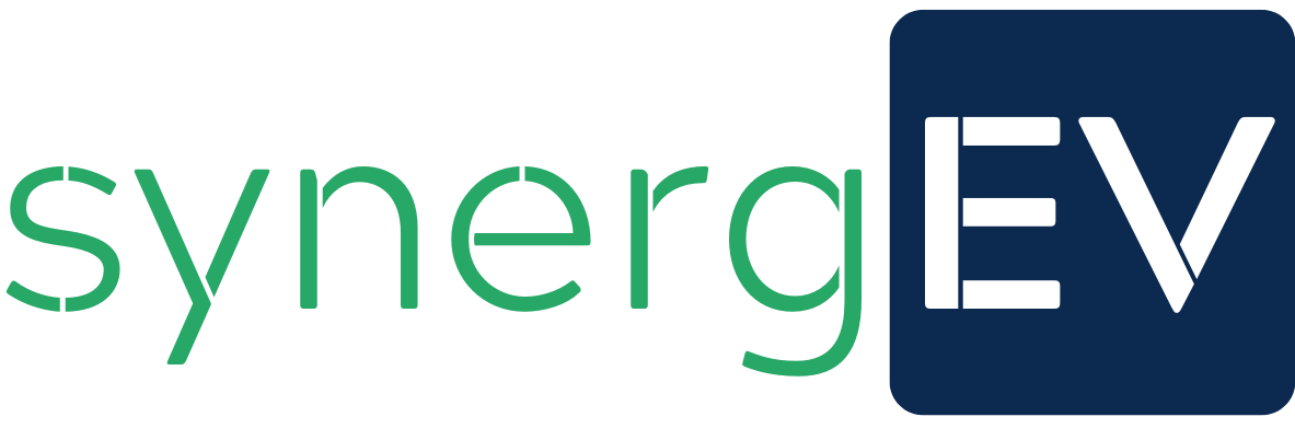 logo-synergEV-1