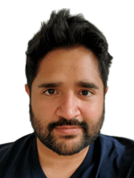 paco-aguirre-headshot