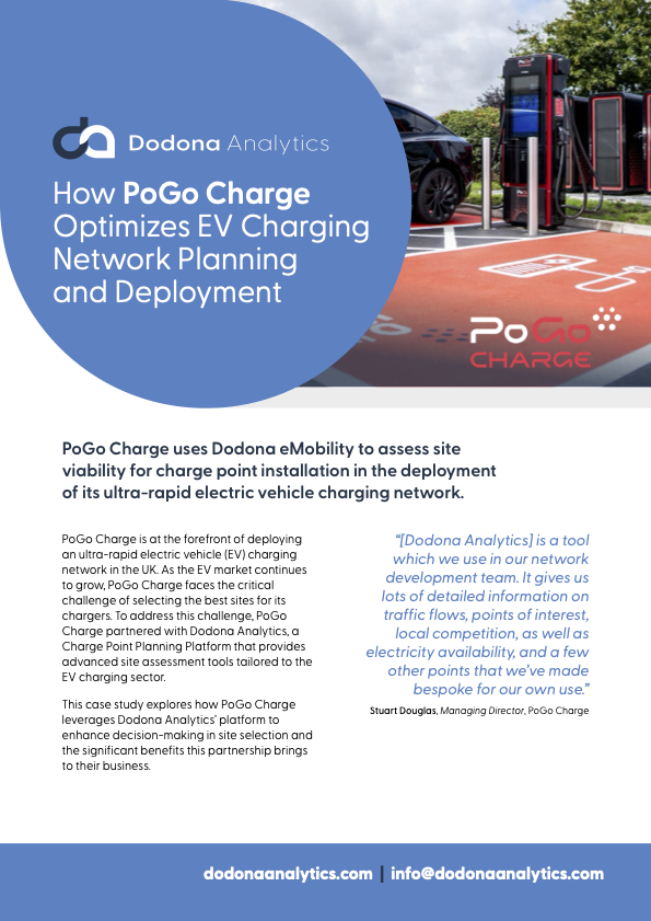 PoGo_Dodona_CaseStudy_Jan25 Cover PoGo_Dodona_CaseStudy_Jan25 Cover