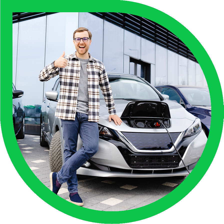 TeardropHappyCharger2 TeardropHappyCharger2