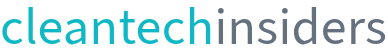 cleantech insiders logo-2 (1)